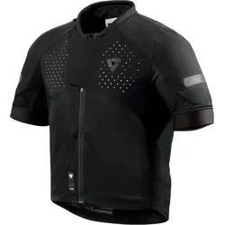 Revit Avertum Tech-Air Airbag Shirt XL