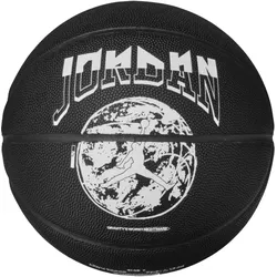 Jordan, Basketbälle, (7)