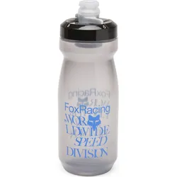 FOX Podium Worldwide 621ml Trinkflasche