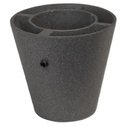 SG Leuchten Designhülse 60mm 8249042999