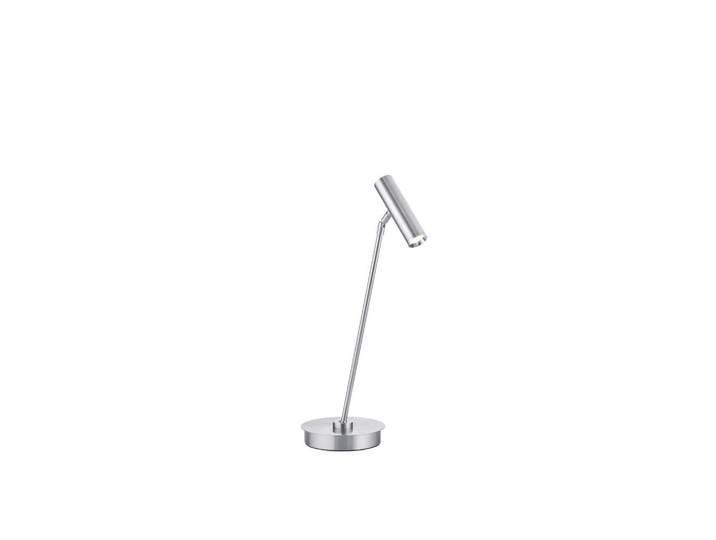 Hell Led-Tischleuchte Tom Pro, Metall, 47.5 cm, Farbwechsler, 3-fach schaltbar, Lampen & Leuchten, Innenbeleuchtung, Tischlampen