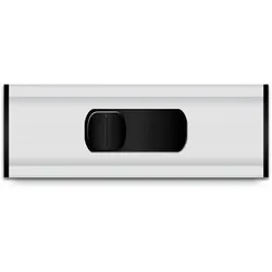 MediaRange USB-Stick 3.0 64GB