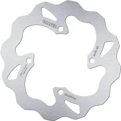 Galfer Bremsscheibe DF191