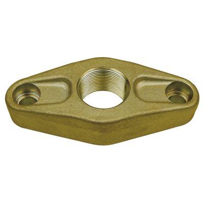 KS TOOLS Traverse, Abzieher 440.0176