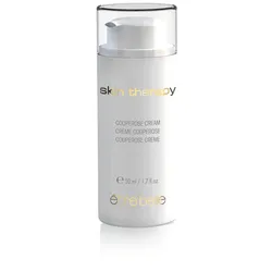 être belle skin therapy Couperose Creme 50ml
