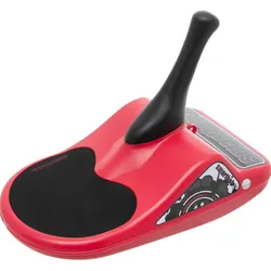 EH0 Smartbob red CONAVY/BLUE/WHITE - STK