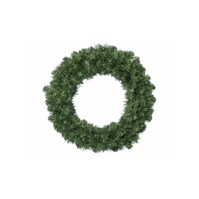 EVERLANDS Imperial Kranz 680456 indoor/outdoor