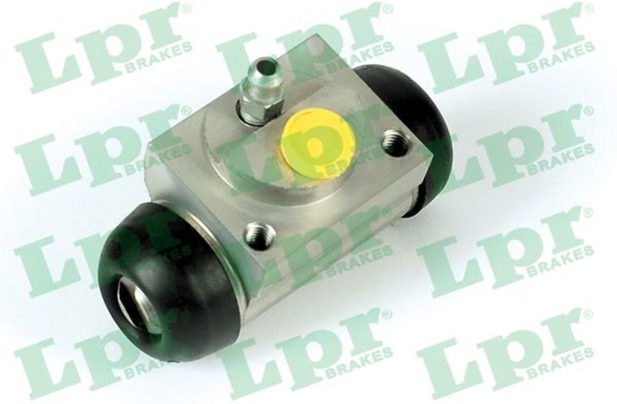 Radbremszylinder LPR 4701