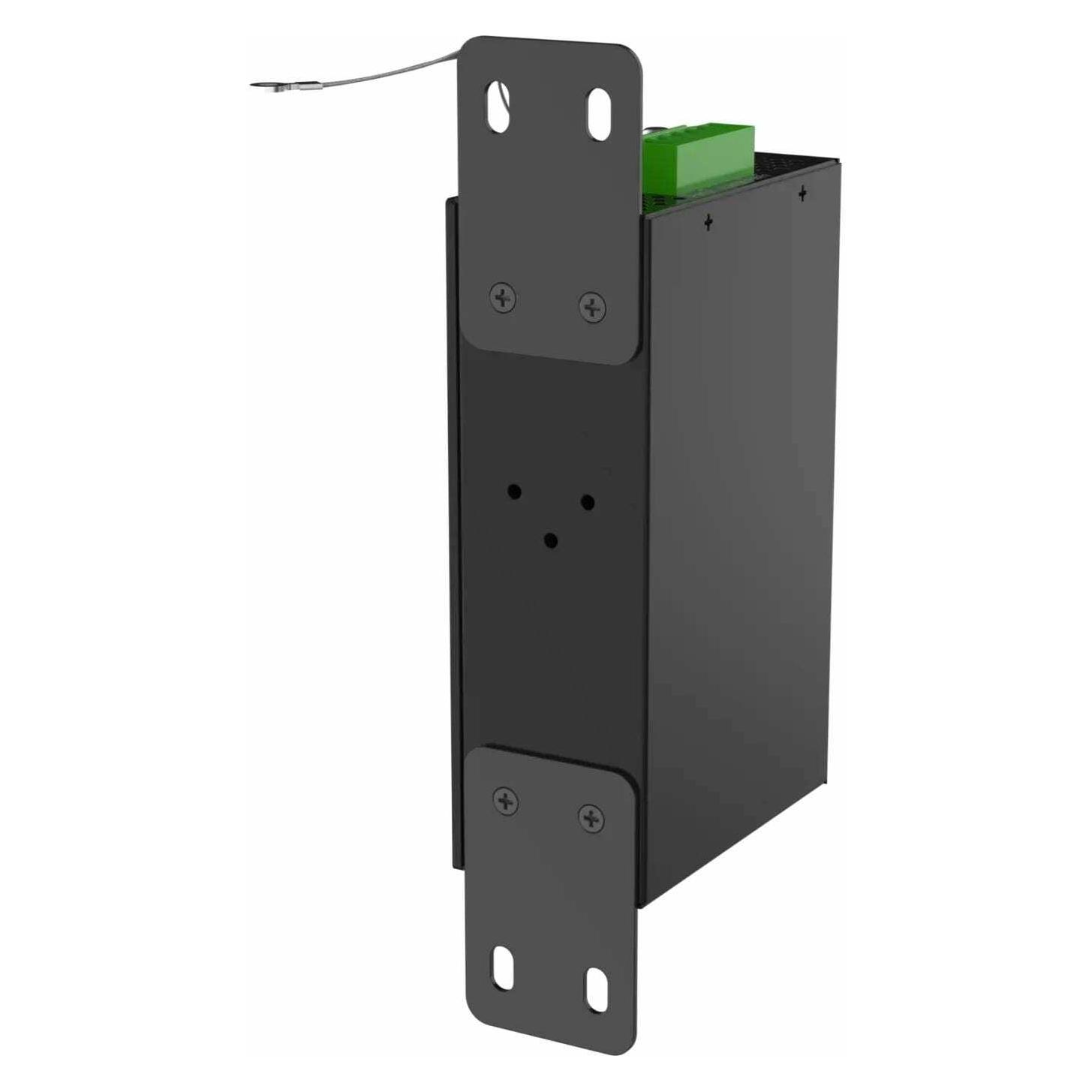 Axis TU8007-R 90 W Ind. Midspan (03398-001)