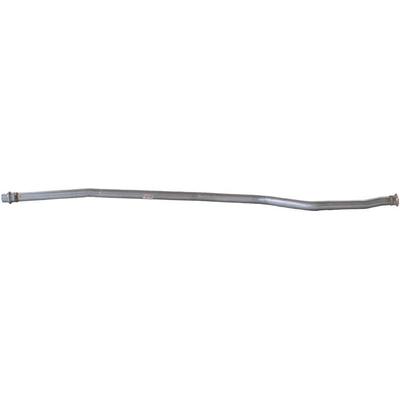 Bosal Abgasrohr [Hersteller-Nr. 947-005] für Peugeot
