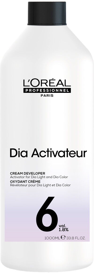 1L L'Oréal Professionnel Paris Dia Activateur
