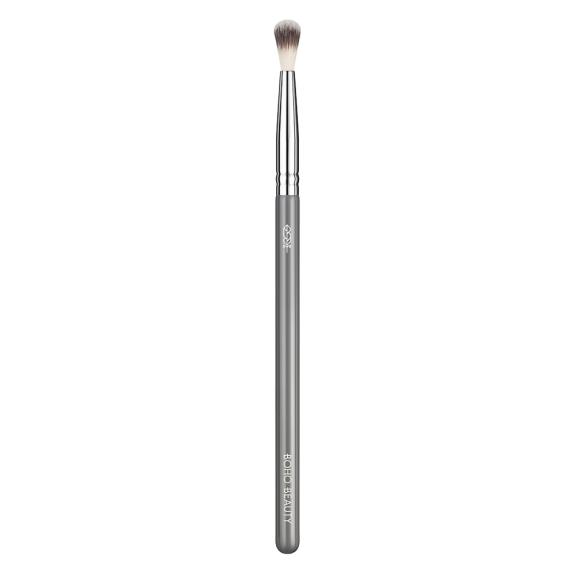 Boho Beauty 237V Defining Brush (5904139441572)