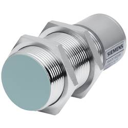 Siemens 6GT2821-2AC10 HF-IC - Sender RS-422 6GT28212AC10
