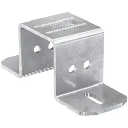 fischer Verbindungselement FMUF 90