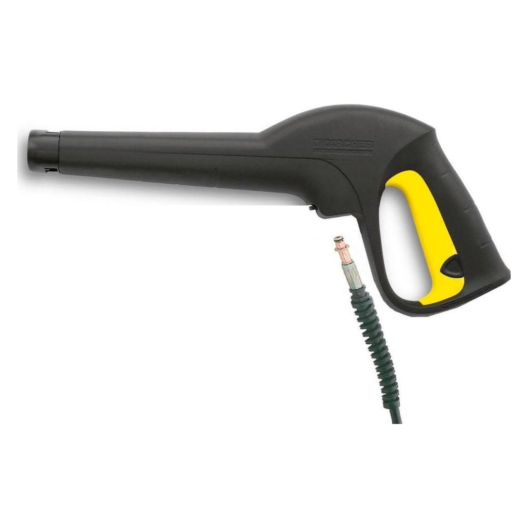 Kärcher Waschpistole G 160 K2-K7 ohne Quick Connect (2.641-959.0)