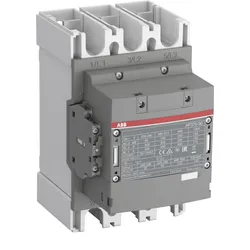 ABB AF370-30-11-11 Schütz, 200 kW, 24-60 V 50/60 Hz / 20-60 V DC 1SFL607002R1111