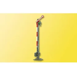 Viessmann Form-Hauptsignal, einflügelig