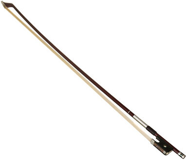 divi:de Split Cello Bow Woody