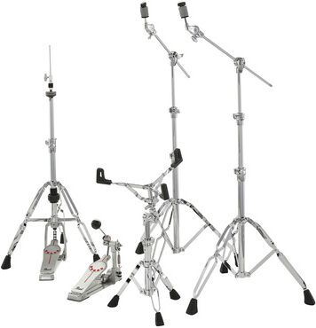 Pearl HWP-934 Hardware Set
