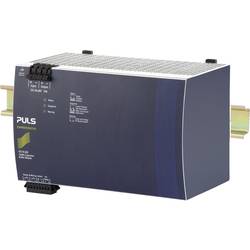 PULS DIMENSION UC10.242 UC10.242 Energiespeicher