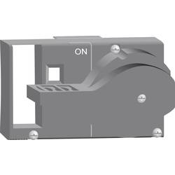 Schneider Electric 19092 19092 Drehantrieb Schwarz 1 St. Piece