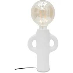 Opjet Paris, Tischlampe, Totem GM