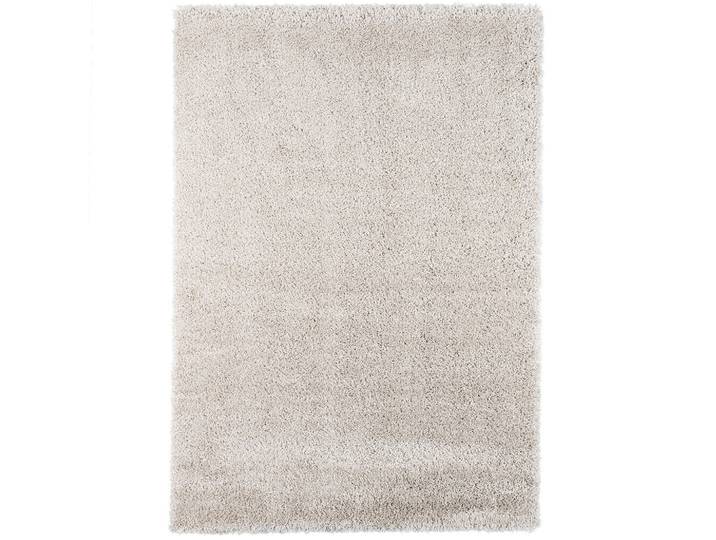 HOCHFLOR LANGFLOR SHAGGY TEPPICH LUXURY