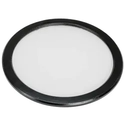 EUROLITE Diffusorscheibe 15x60° für IP PAR-12