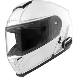 Sena Outrush 2 Bluetooth Klapphelm L (59/60)