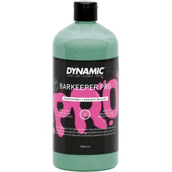 Dynamic Bike Care, Veloreifen Zubehör
