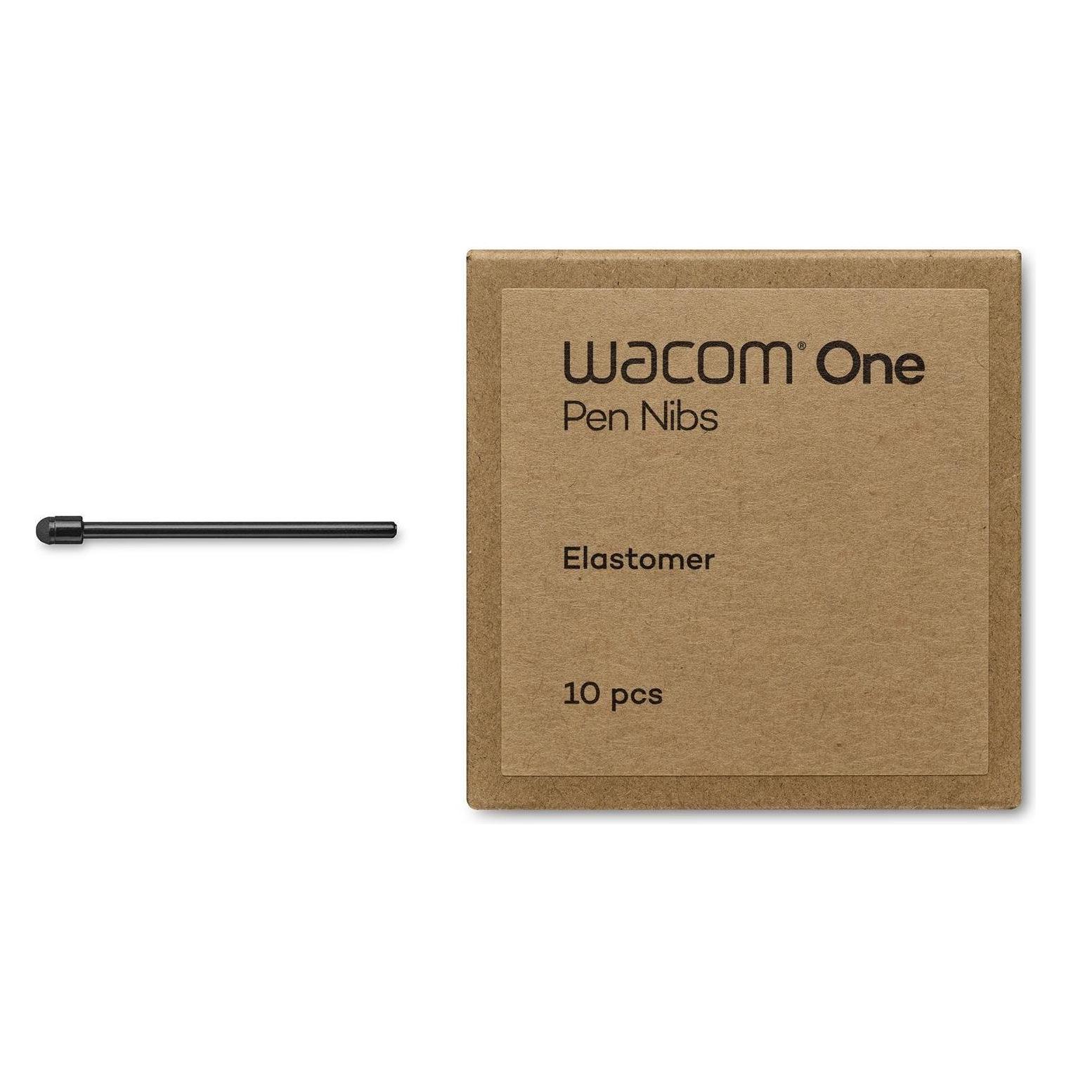 Wacom One Pen (ACK24918Z)