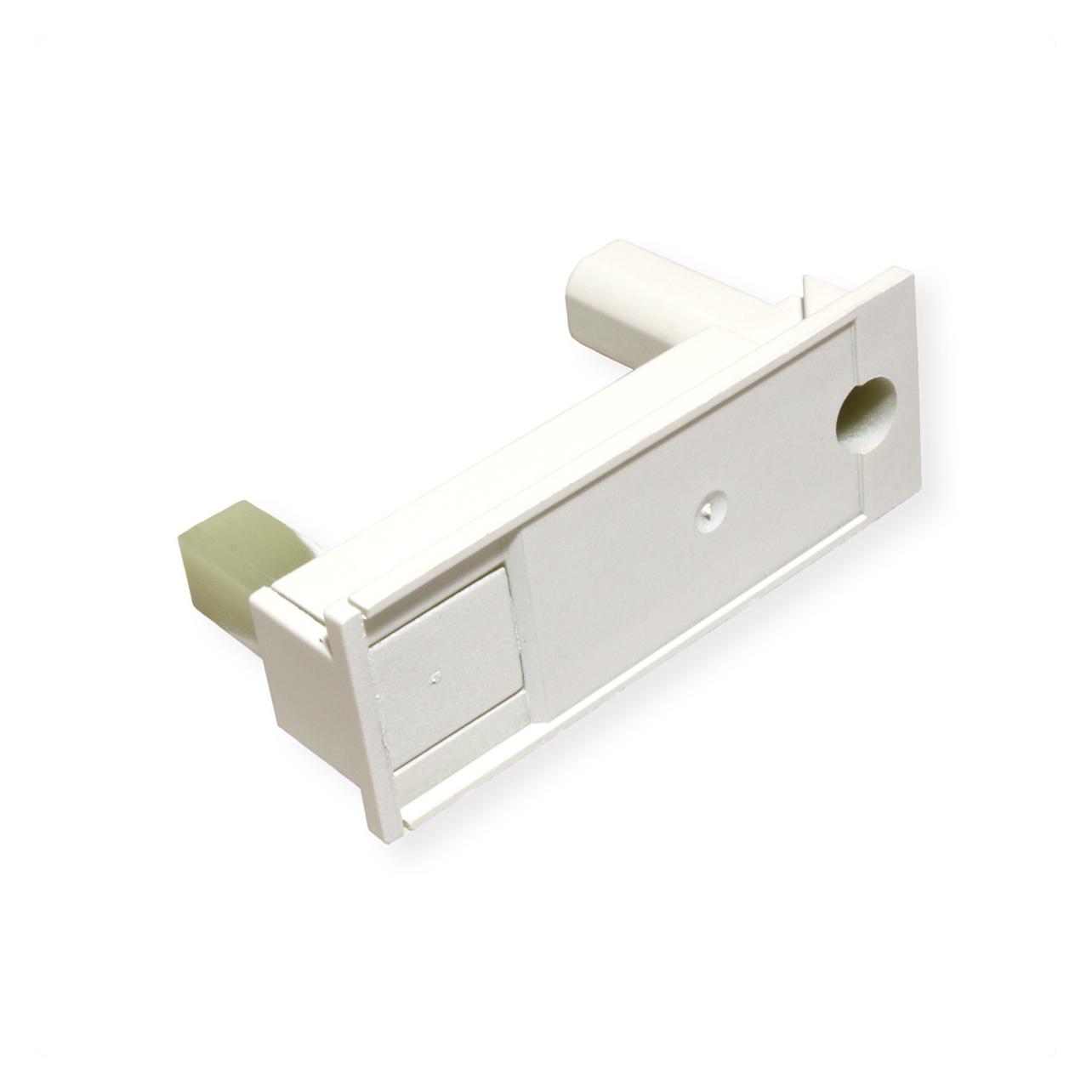 Bachmann Klebsokel-Set (918.110)