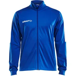 CRAFT Progress Trainingsjacke Herren 1345 - royal blue L