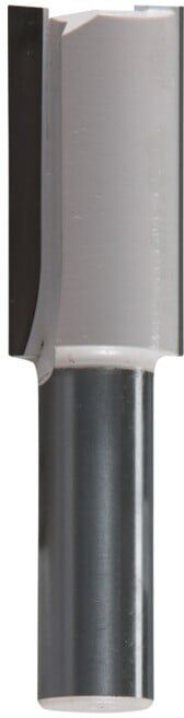 Fraise rainure double Makita fraise 6mm (D-47503)