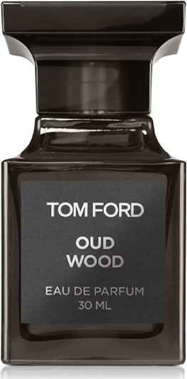 Tom Ford Oud Wood Eau de Parfum Spray 30ml