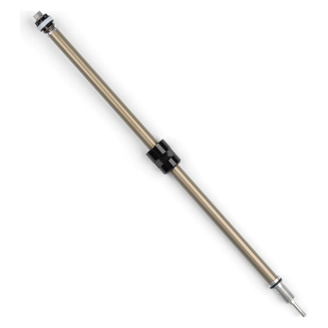 Fox Service Set: 2026 34 SL 130, GRIP SL LSR Damper Shaft Assy (66027331)