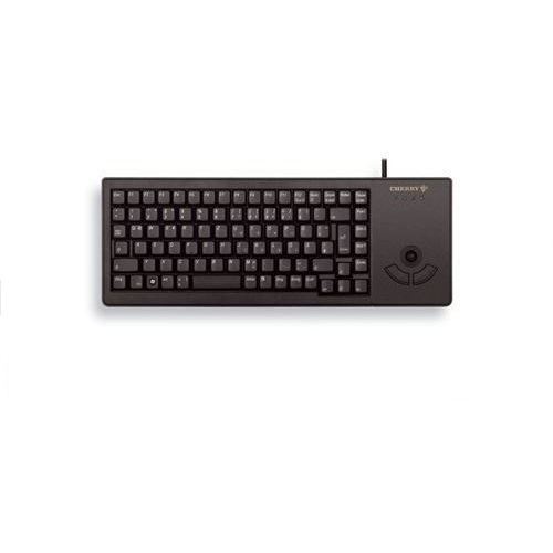 Cherry G84-5400 XS Trackball
