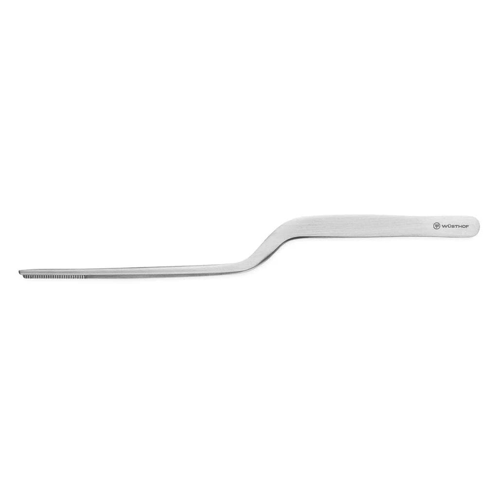 Wusthof Gourmet pincet 20 cm