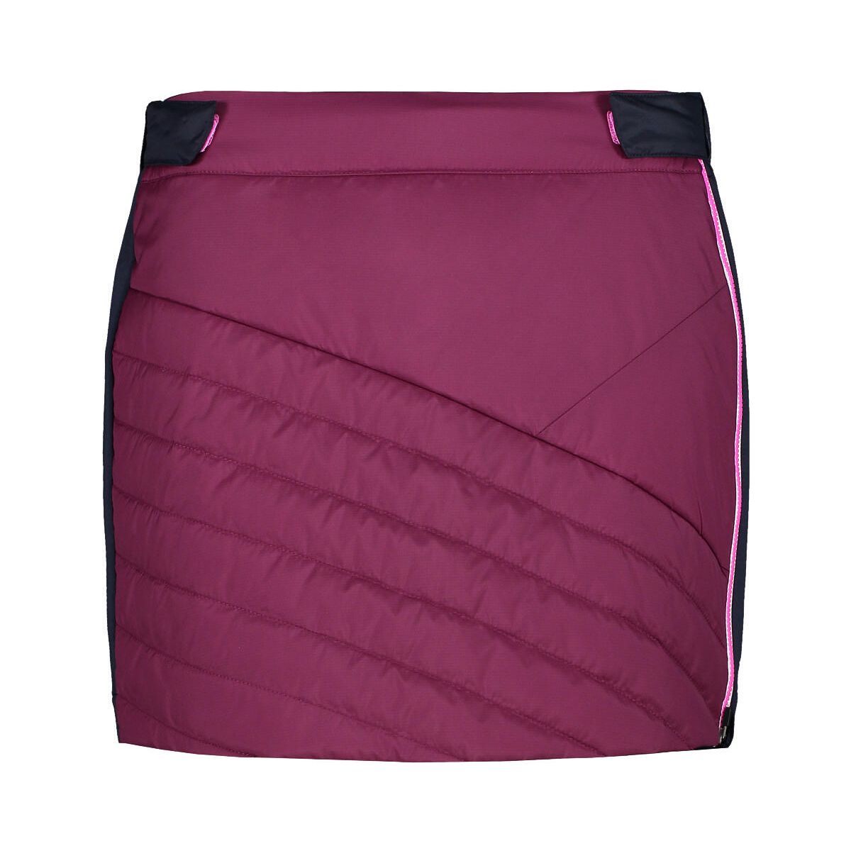 CMP Woman Skirt amaranto (C910) 44 30Z2286-C910-44