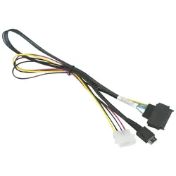 CBL-SAST-0956 neu