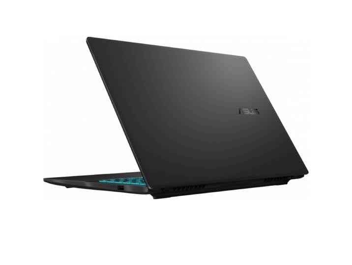 Asus Gaming V16 V3607VH-ISCRP067W (16 )