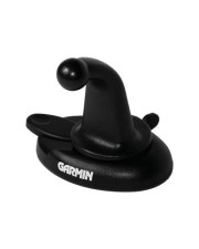 Garmin Befestigungskit für nüvi 200 StreetPilot c510 Autohalterung (010-10747-02)