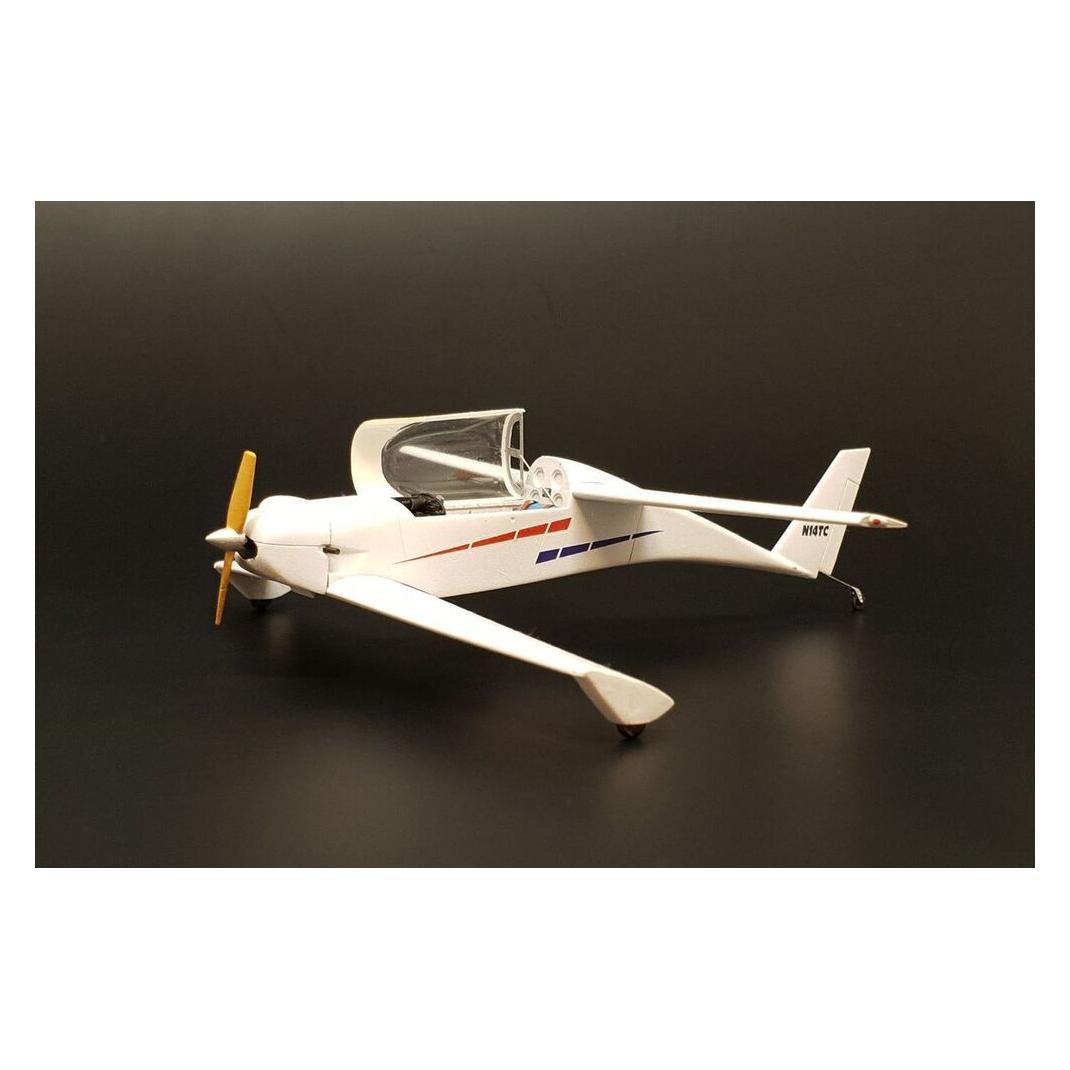 Brengun Rutan Quickie (BRS48012)