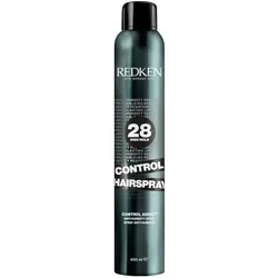 Control Hairspray 400 ml
