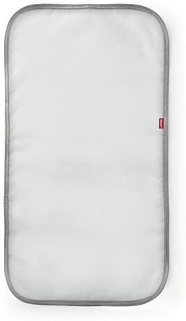 RAYEN Paño Para Planchar 68X37 Cm