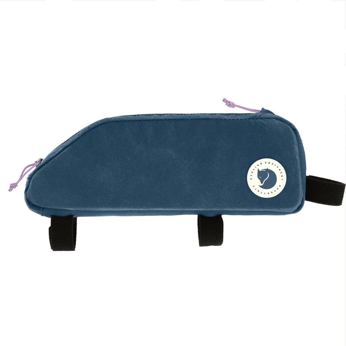 Fjällräven Hoja Top Tube Bag royal blue (540) One Size F23200309-540-One Size