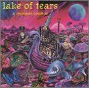 Lake of Tears - A Crimson Cosmos - Preis vom 10.10.2026 11:48:34 h