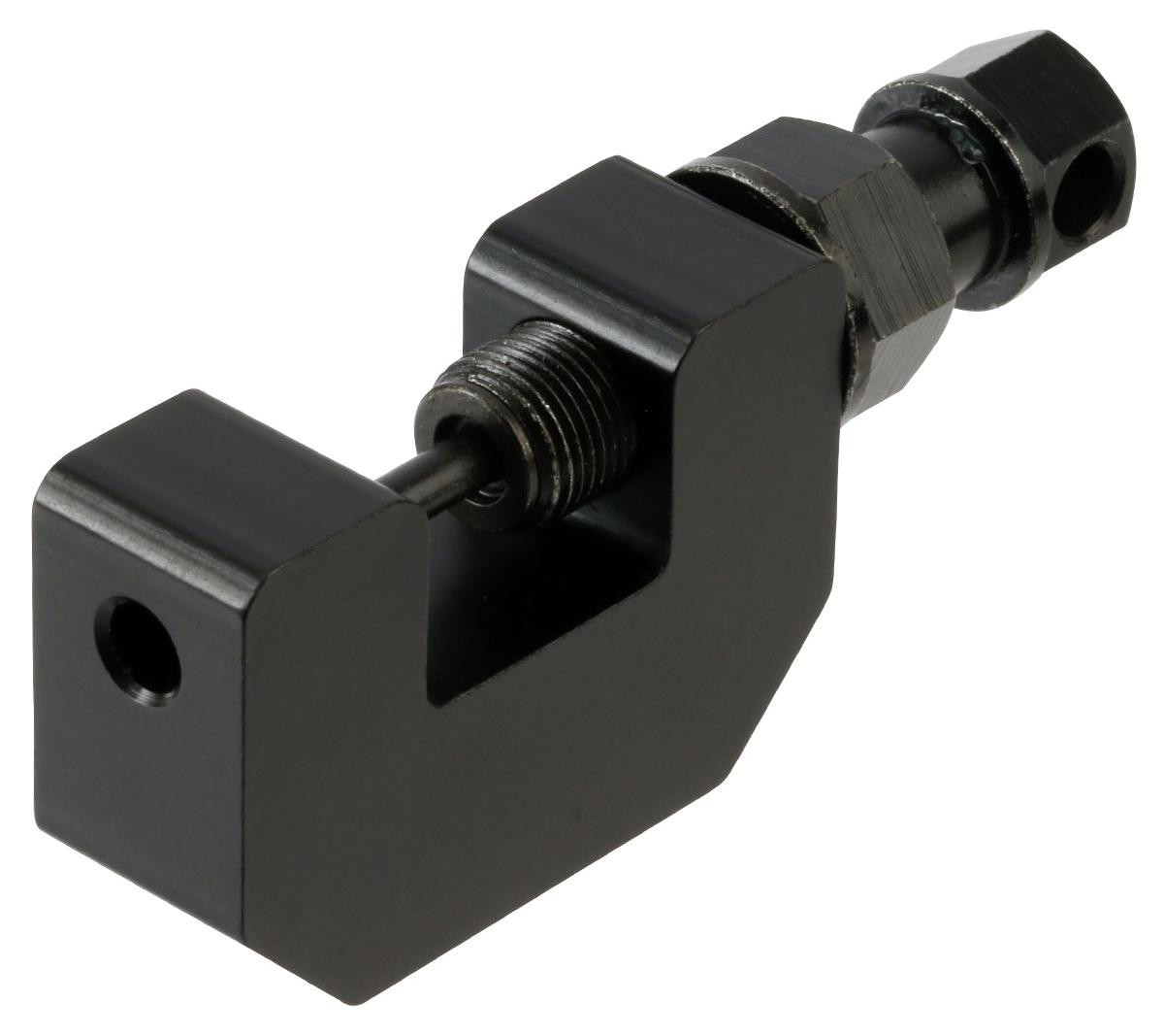 DRC Aluminium mini-kettingzaag D59-16-351