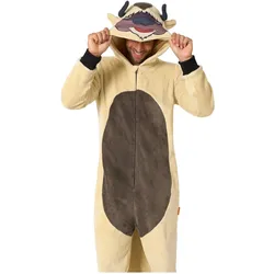OppoSuits Avatar: Appa (XL)