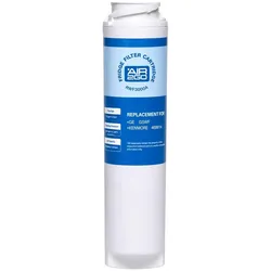 Air2Go Wasserfilter RWF3000A, Wasserfilter